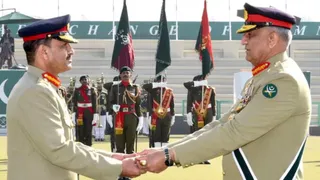 Pakistan Army Amendment Bill: Parliament Extends Military Chiefs' Terms As Oppn Fear Growing Influence Of Armed Forces