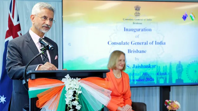 we-are-very-confident-jaishankar-on-donald-trump-vs-kamala-harris-face-off-in-us-election-2024