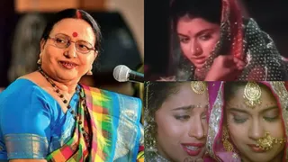 Sharda Sinha Death: A Look At Folk Legend's Bollywood Hits From Salman Khan's Hum Aapke Hain Koun, Maine Pyar Kiya And More