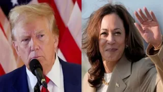 us-election-2024-voting-to-decide-fate-of-kamala-trump-a-look-at-eligibility-poll-timeline-and-swing-states