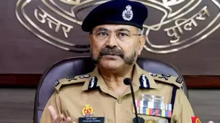UP Cabinet Clears Path For Autonomous DGP Selection, Establishes New Committee