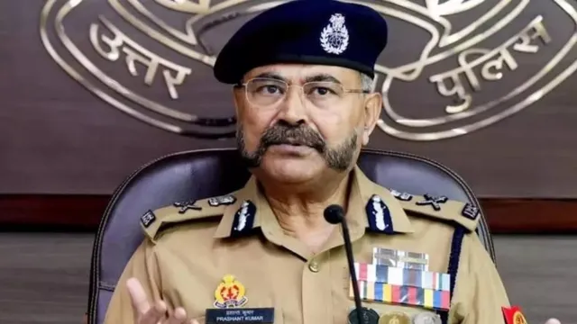 up-cabinet-clears-path-for-autonomous-dgp-selection-establishes-new-committee