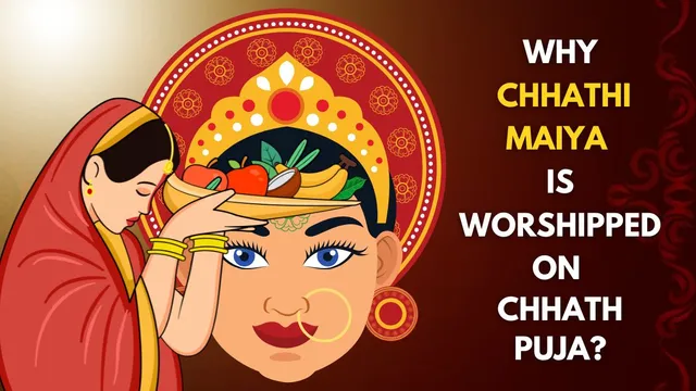 chhath-puja-2024-why-chhathi-maiya-is-worshipped-during-chhath-mahaparv-know-significance