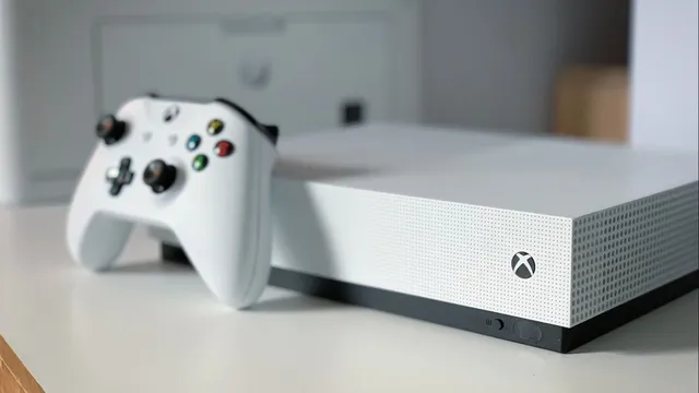 microsoft-introduces-aipowered-xbox-support-virtual-agent-for-gamers-but-theres-a-catch