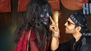 bhool-bhulaiyaa-3-box-office-collection-day-5-kartik-aaryan-movie-sees-major-dip-still-holds-ground-against-singham-again