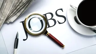 MP Govt Increases Women's Reservation In State Jobs From 33% To 35%