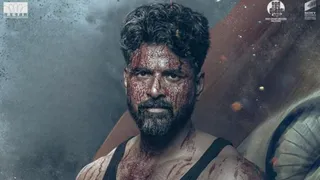 amaran-box-office-collection-day-6-sivakarthikeyan-and-sai-pallavi-action-war-tamil-movie-roar-at-ticket-windows
