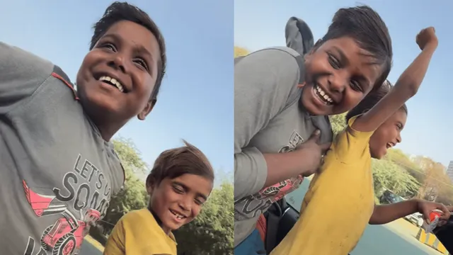 instagram-personality-gajodhar-singh-cool-wins-hearts-this-is-what-he-did-watch-viral-video