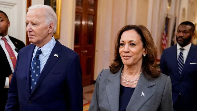 democrats-blame-joe-biden-for-kamala-harriss-loss-supporters-accuse-party-of-misleading-on-presidents-mental-health-report