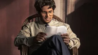 Lucky Baskhar Tentative OTT Release Date: When And Where To Watch Dulquer Salmaan’s Telugu Movie Online?