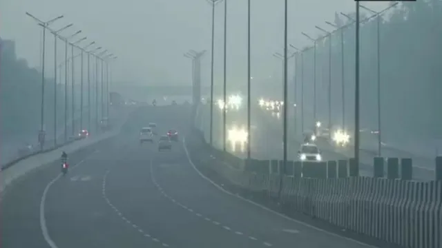 maharashtra-weather-winter-winds-expected-to-sweep-across-several-districts-in-coming-days-check-region-wise-forecast