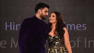 Abhishek Bachchan And Aishwarya Rai Roped In For Mani Ratnam's Next Amid Divorce Rumours?