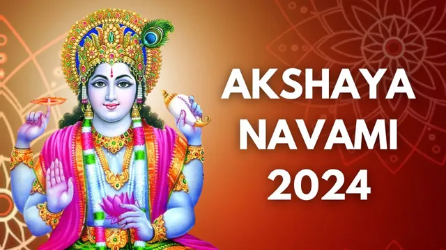 akshaya-navami-2024-date-time-shubh-muhurat-significance-and-rituals-associated-with-amla-navami