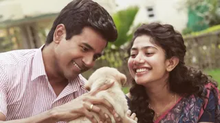 Amaran OTT Release: When And Where To Expect Sivakarthikeyan, Sai Pallavi's Tamil Movie Online?