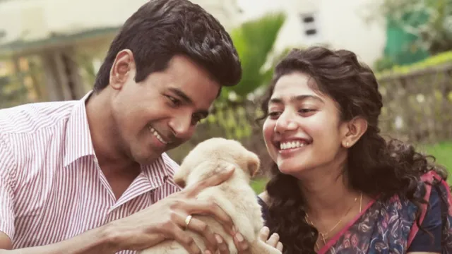 amaran-ott-release-when-and-where-to-watch-sivakarthikeyan-sai-pallavi-tamil-movie-online-netflix-prime-video