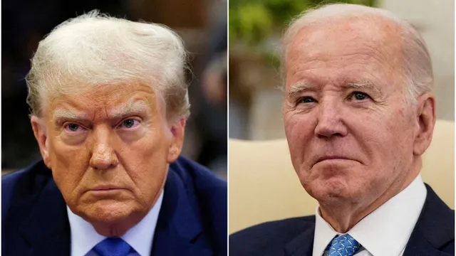 joe-biden-calls-donald-trump-to-congratulate-on-presidential-win-invites-him-to-white-house-for-transition-meeting