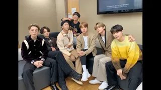 Top 5 Funniest BTS Memes Of 2024: From Jin’s Early Birthday Wish For Jimin To Jungkook’s Actress Crush! Watch