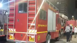 maharashtra-news-injured-critical-casualities-massive-fire-breaks-out-at-steel-company-in-wardha