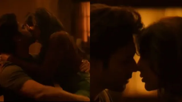 samantha-ruth-prabhu-and-varun-dhawan-hot-intimate-sex-video-hd-from-citadel-honey-bunny-leaked-online-prime-video