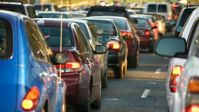 ghaziabad-traffic-police-issues-advisory-for-chhath-puja-asks-commuters-to-avoid-these-routes