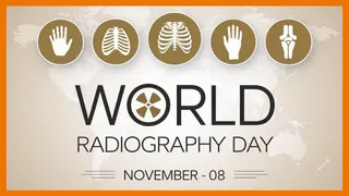 Happy World Radiography Day 2024: Date, Significance, History, Inspiring Quotes, Messages And Theme Of This Important Day