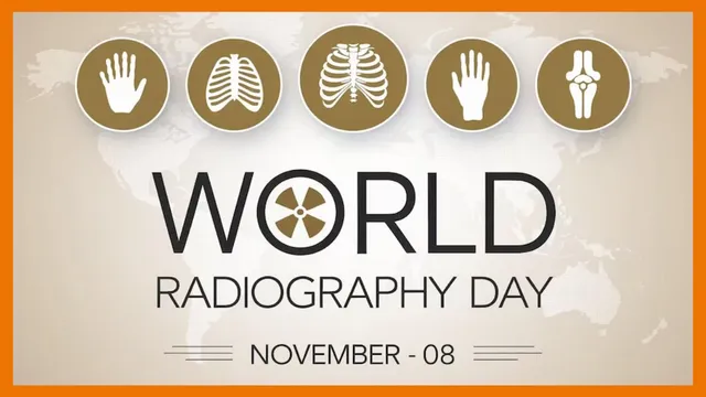 world-radiography-day-2024-date-significance-history-inspiring-quotes-messages-and-theme-of-this-important-day