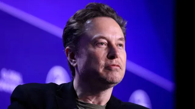 elon-musk-reacts-to-trans-daughter-plan-to-leave-us-over-donald-trump-victory-woke-mind-virus-killed