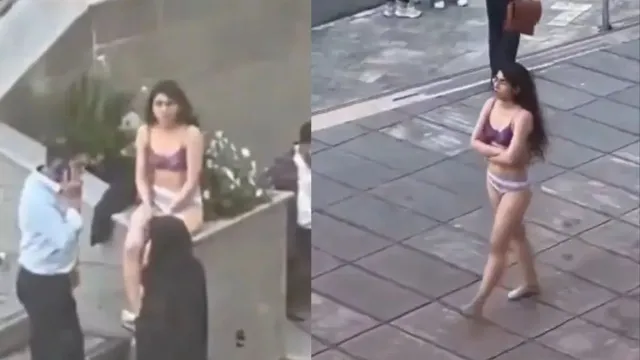 iranian-woman-who-stripped-at-university-might-be-subjected-to-torture-electric-shocks-report