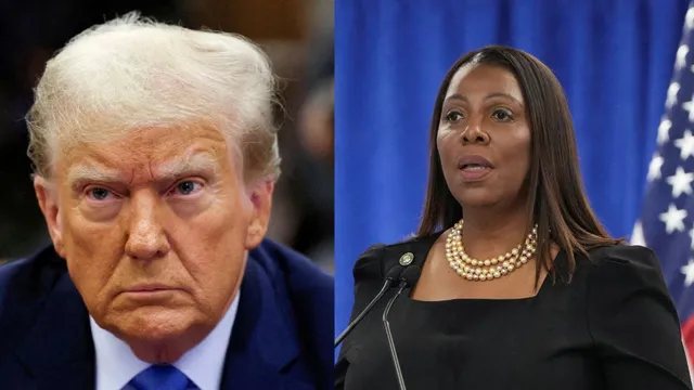donald-trumps-ally-threatens-to-put-new-york-ag-letitia-james-fat-a-in-prison-for-conspiracy