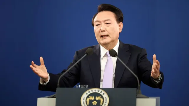 south-korea-says-seoul-washington-alliance-will-hit-back-if-north-korea-attempts-nuclear-attack-report