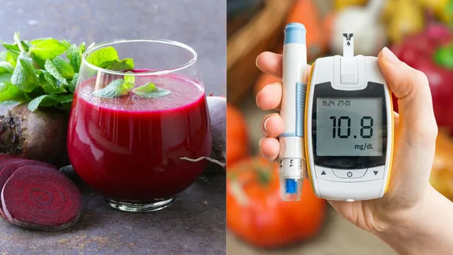 can-beetroot-juice-help-in-managing-diabetes-and-hypertension-benefits-of-this-popular-health-beverage