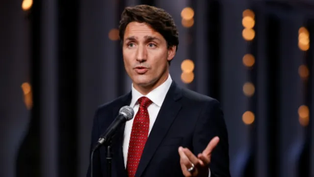 justin-trudeau-says-khalistanis-in-canada-do-not-represent-entire-sikh-community-report