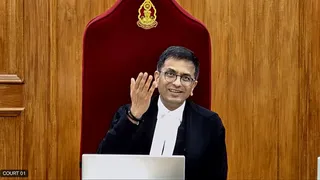 Abortion Rights To Electoral Bonds: How CJI Chandrachud's Tenure Shaped Society, Indian Polity | Explained