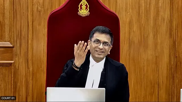 cji-dy-chandrachud-farewell-supreme-court-key-judgments-abortion-rights-to-electoral-bonds-explained