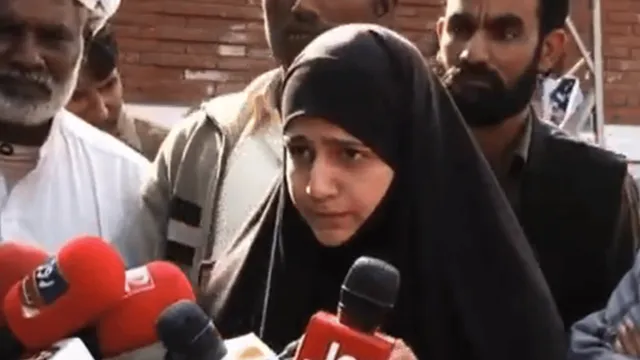 pakistani-woman-calls-herself-real-daughter-of-us-president-elect-donald-trump-desis-are-speechless-viral-video