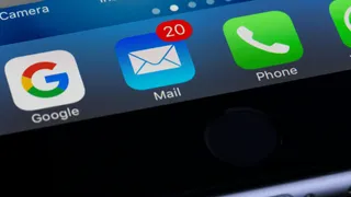 ‘Will Be On Leave, Bye’: Gen Z Employee’s ‘To-The-Point’ Leave Application Sets Off Internet Debate