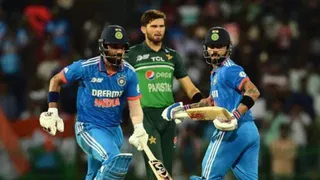 PCB Chairman Mohsin Naqvi Dismisses Hybrid Model Claims For Champions Trophy 2025, Says, 'No Official Word From BCCI'
