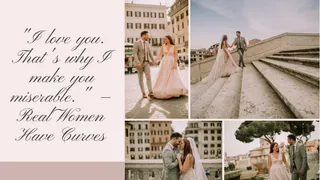 Heartfelt Quotes To Send To Newlyweds And Make Their Special Day Even Happier