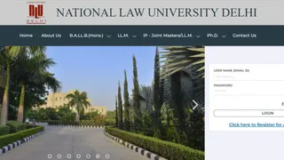 AILET 2025: Four Test Centers Dropped Due To Low Number Of Applicants; Check Updated Exam City List