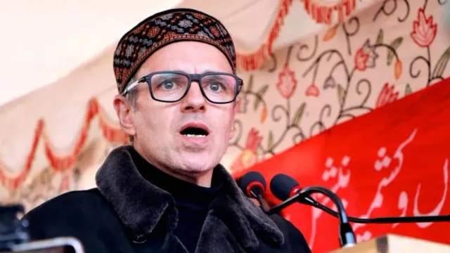 people-have-found-their-voice-jammu-kashmir-cm-omar-abdullah-on-passage-of-resolution-on-special-status-restoration