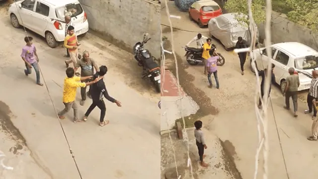 drunk-man-tries-to-run-away-with-stolen-potatoes-fails-miserably-here-what-happens-next