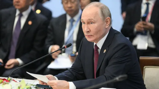 india-superpower-list-vladimir-putin-russia-president-new-delhi-economic-growth-brahmos-missile