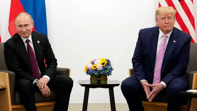 vladimir-putin-congratulates-donald-trump-on-historic-us-election-win-in-first-public-address-says-russia-ready-for-dialogue