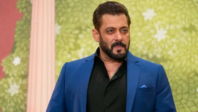 salman-khan-receives-death-threat-from-lawrence-bishnoi-gang-mumbai-police-register-case