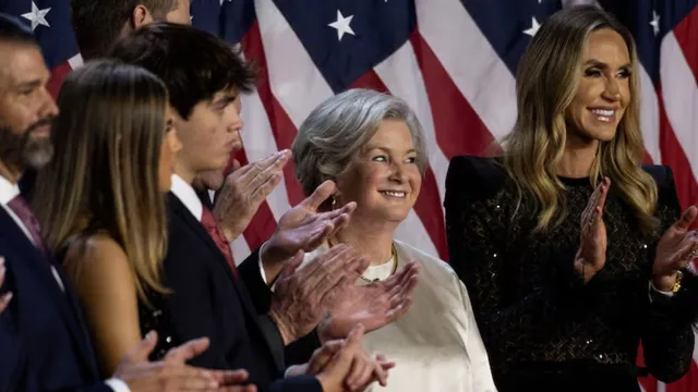 susie-wiles-chief-of-staff-white-house-donald-trump-first-appointment-us-president-election-susan-summerall-wiles-news