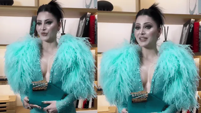 desis-react-to-urvashi-rautela-speaking-french-viral-video-first-indian-woman-to-speak-french