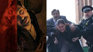 Latest Hindi Crime Thrillers On OTT: Watch Sector 36 To The Buckingham Murders On Netflix, Prime Video, Hotstar And Others