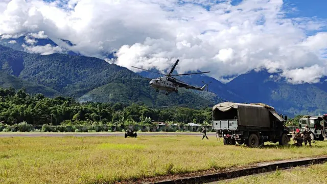 poorvi-prahar-indian-army-navy-air-force-iaf-to-hold-tri-services-joint-exercise-from-november-10
