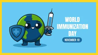 world-immunisation-day-2024-date-significance-history-heartfelt-messages-quotes-and-theme-of-this-day