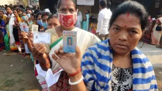 maharashtra-assembly-election-to-see-friendly-faceoffs-between-allies-on-29-seats-details